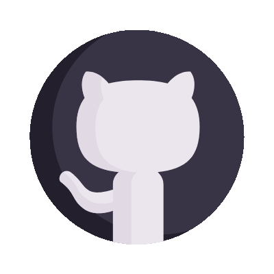 GitHub